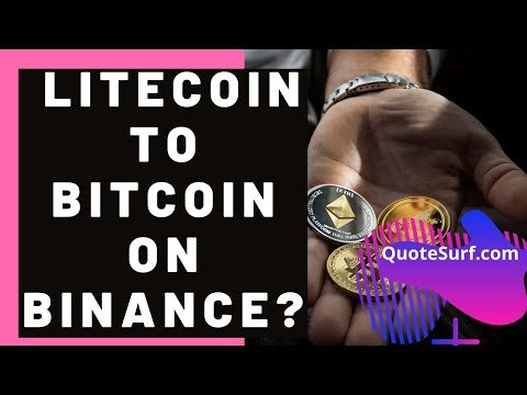 Pourquoi Choisir Litecoin sur Fleuriste-roussillon Casino ?