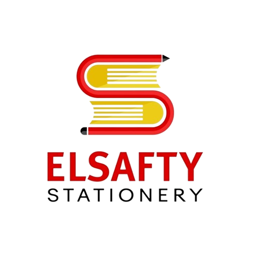 elsafty