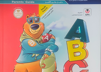 المعاصر Connect KG 2