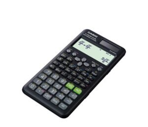 آله حاسبة كاسيو 991 اصلى