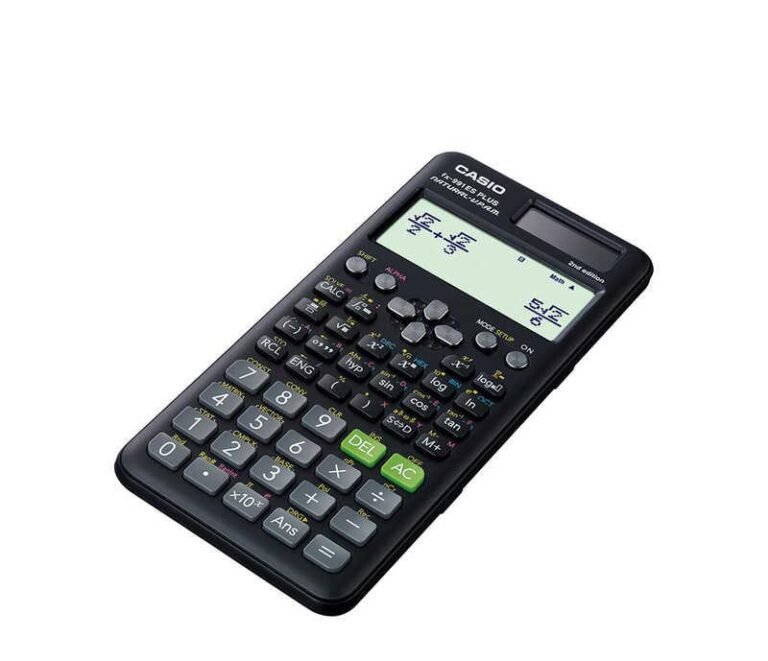 WhatsApp Image 2026-04-01 at 4.11