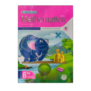 المعاصر Math  الصف السادس الابتدائي الفصل الدراسي الاول