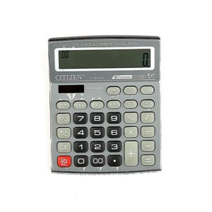 اله حاسبة رقم 9600 - الصورة 4