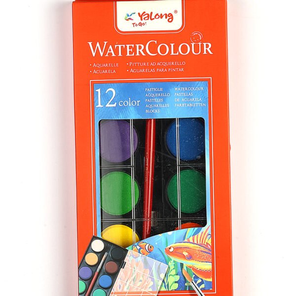 الوان حجاره يالونج 12 لون 232228_12 - الصورة 3