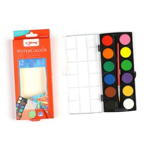 الوان حجاره يالونج 12 لون 232228_12 - الصورة 4