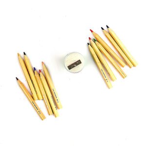 الوان وجه الكوثر 12 لون - الصورة 2