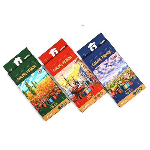 الوان-خشب-12-لون-الطويل-HM-1-12-السعر-49-جنيه_