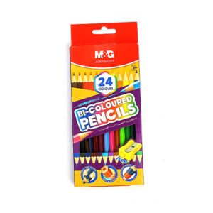 الوان خشب 24 M&G - الصورة 4