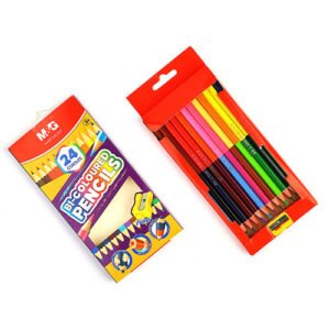 الوان خشب 24 M&G - الصورة 2