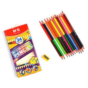 الوان خشب 24 M&G - الصورة 3