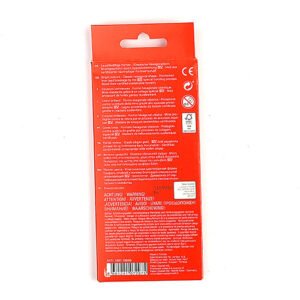 الوان خشب فبركاسيل تركي 12 لون - الصورة 2