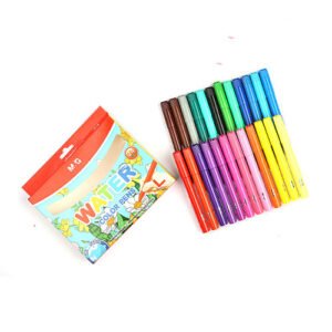 الوان فلومستر 24 لون 901 M&G - الصورة 2