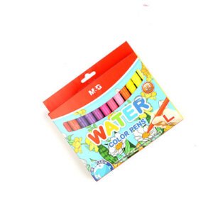 الوان فلومستر 24 لون 901 M&G - الصورة 3