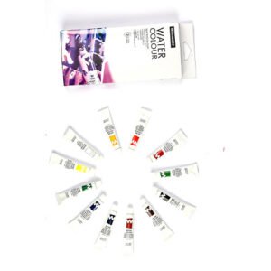 الوان مياه انابيب 12 لون 1212 - الصورة 2