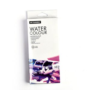 الوان مياه انابيب 12 لون 1212 - الصورة 3