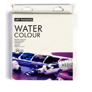 الوان مياه انابيب 24 لون 2412 - الصورة 4