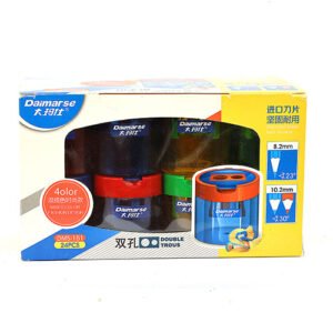 براية دومس 2 عين برميل رقم 151 - الصورة 2