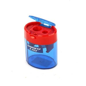 براية دومس 2 عين برميل رقم 151 - الصورة 3