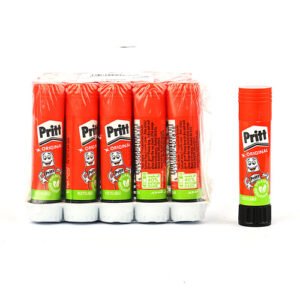 بريت 10 جرام - الصورة 2