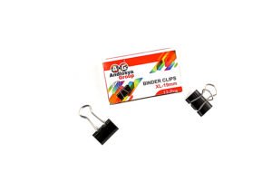 بلدوج 19 مللي