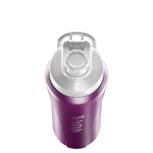 زمزمية تانك لتر ميلنو موف - الصورة 3