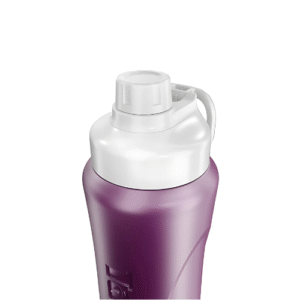 زمزمية تانك لتر ميلنو موف - الصورة 2