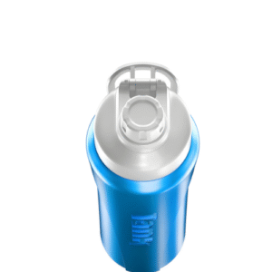 زمزمية تانك 650 ملي ميلنو لبني - الصورة 3