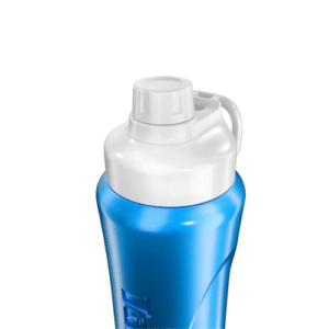 زمزمية تانك 650 ملي ميلنو لبني - الصورة 2