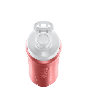 زمزمية تانك 650 ملي ميلنو بينك - الصورة 3