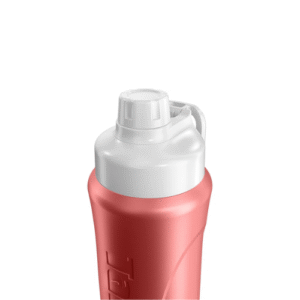 زمزمية تانك 650 ملي ميلنو بينك - الصورة 2