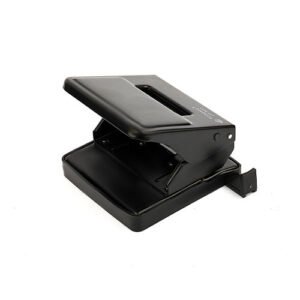 خرامه كانجارو رقم 540 DP - الصورة 3