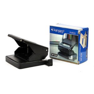 خرامه كانجارو رقم 540 DP