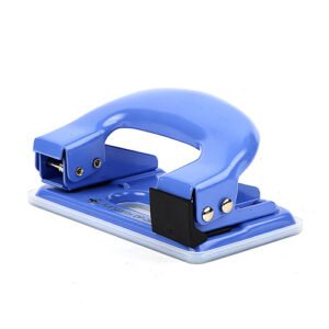 خرامه كانجارو صغير رقم 280 DP - الصورة 4