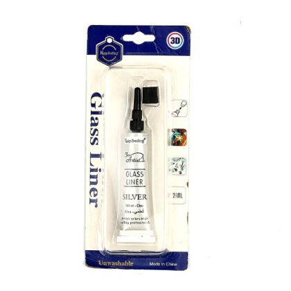 رليف Glass Liner 7921