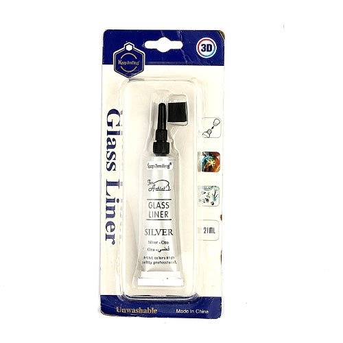 رليف-Glass-Liner-7921-السعر-36