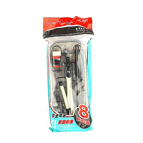 طقم-هندسي-8-قطع-رقم-2001-السعر-120-جنيه_(1)