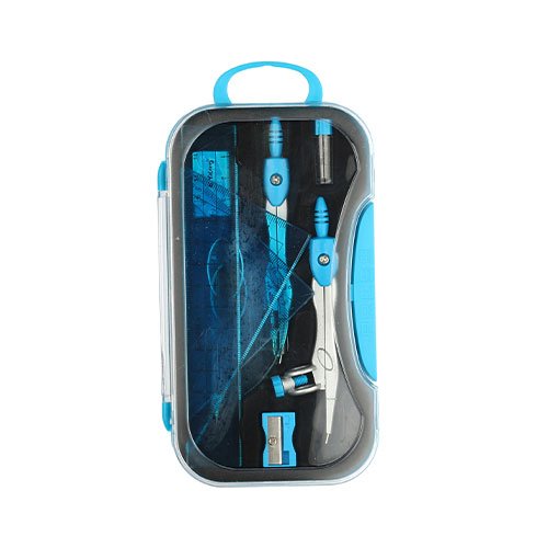 طقم-هندسي-88133---Yalong-السعر-170-جنيه_(1)