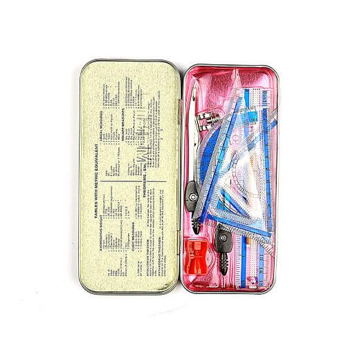 طقم-هندسي-معدن-رقم-2009-السعر-60-جنيه_(10)