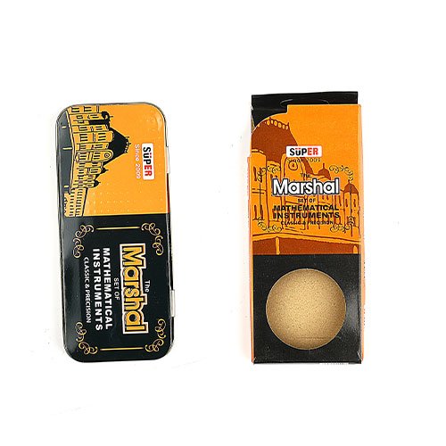 طقم-هندسي-معدن-رقم-2009-السعر-60-جنيه_(9)