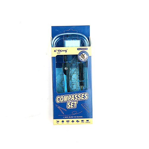 طقم-هندسي-يالونج-رقم-313363-السعر-110_(3)