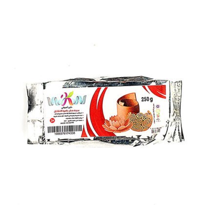 طين اسواني 1/4 كيلو الكوثر