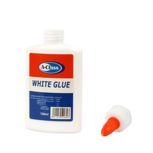 غراء 120 جرام ACLASS - الصورة 3