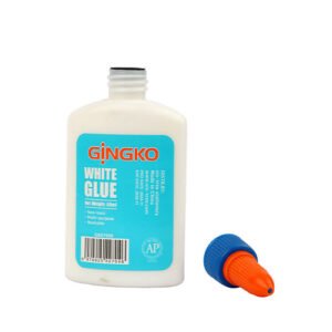 غراء ابي 60 جرام مادن