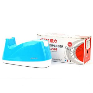 قطاعة سلوتيب رقم 2208 DL