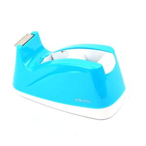 قطاعة سلوتيب رقم 2208 DL - الصورة 3