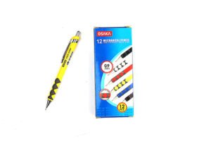 قلم سنون الوان باور مادن