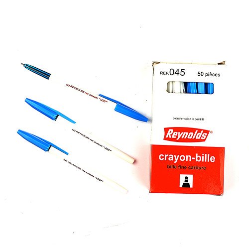 قلم-فرنساوى-045-سعر-قلم-3