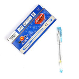 قلم چيل 388 سعر ازرق