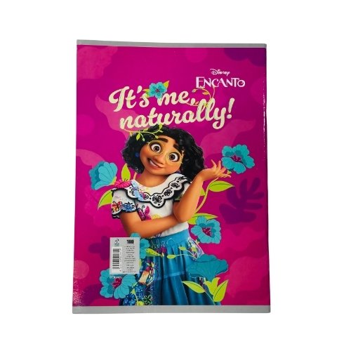 كراس 100 ورقه انجليزي النهضة السعر 23 سعر دسته 230 (2)