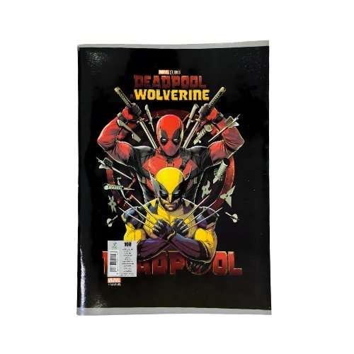 كراس 100 ورقه مسطر النهضة سعر 23 سعر دسته 230 (2)